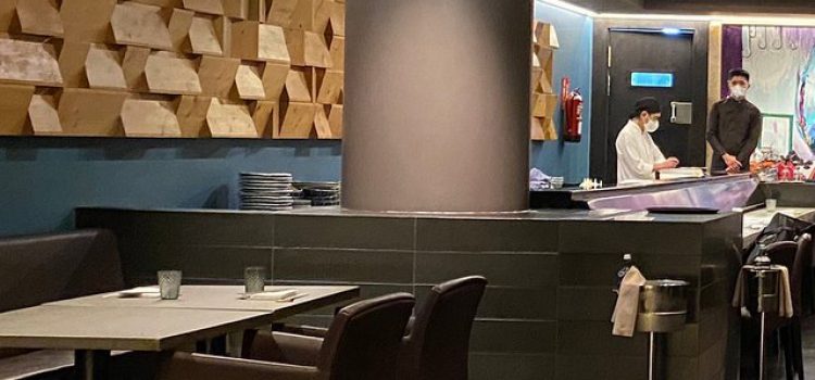 Ricardo Sanz Wellington