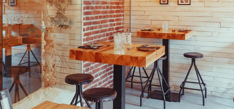 Sibuya Urban Sushi Bar Valladolid