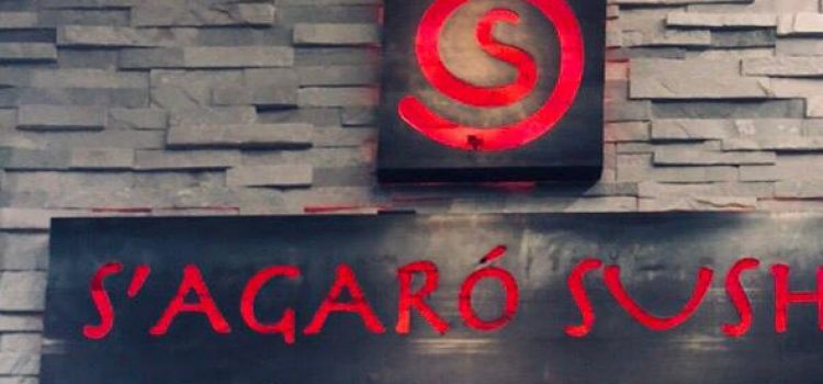 S’Agaró Sushi Kaizen