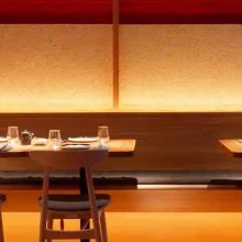 Taberna Japonesa Himawari