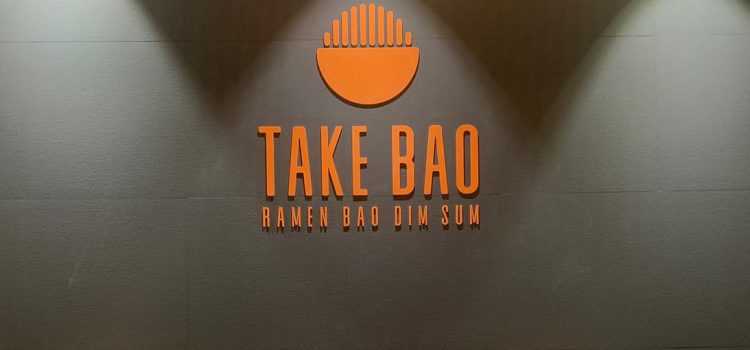 Take Bao Manises