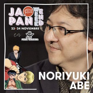 Japan Weekend